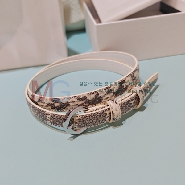 ���� ������ ��Ʈ CE3712446-8 ��1.8cm