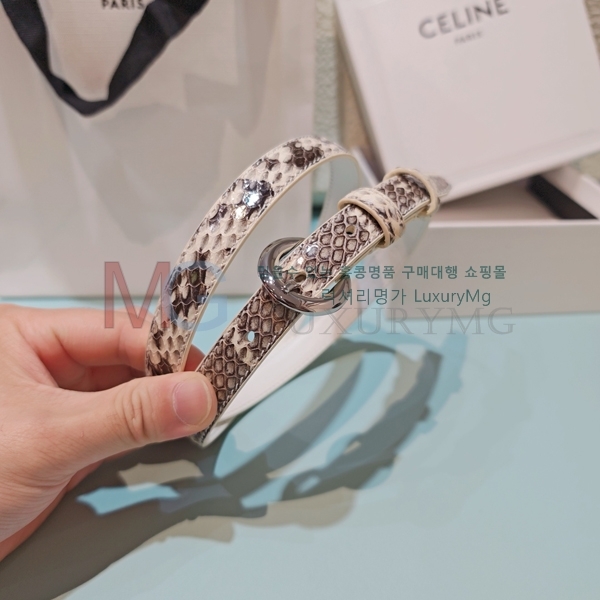 ���� ������ ��Ʈ CE3712446-8 ��1.8cm