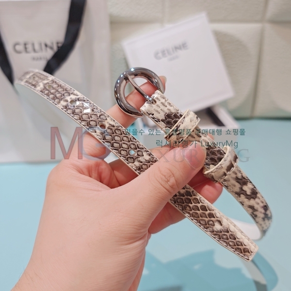 ���� ������ ��Ʈ CE3712446-8 ��1.8cm