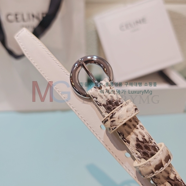 ���� ������ ��Ʈ CE3712446-8 ��1.8cm