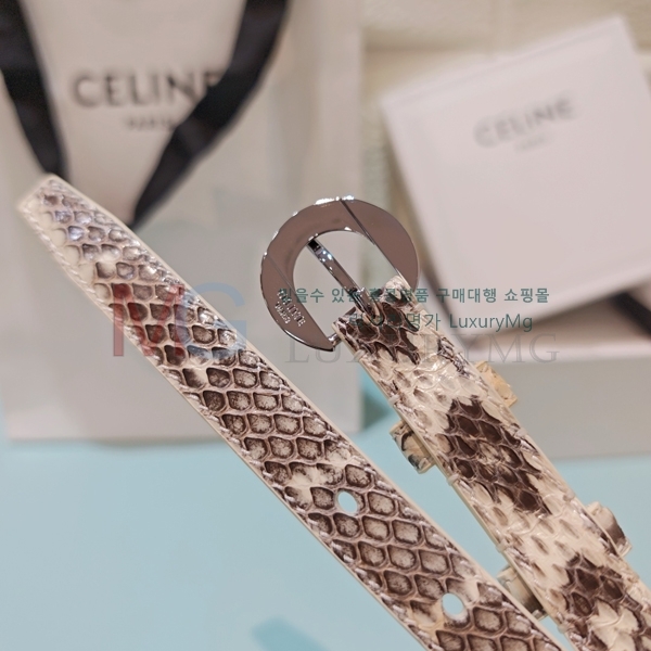 ���� ������ ��Ʈ CE3712446-8 ��1.8cm