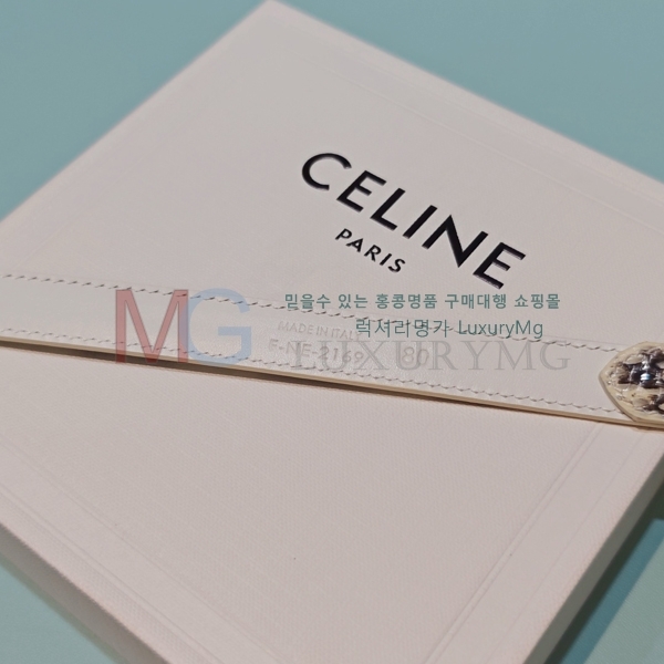 ���� ������ ��Ʈ CE3712446-8 ��1.8cm