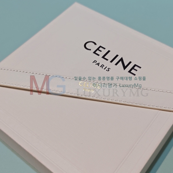 ���� ������ ��Ʈ CE3712446-8 ��1.8cm