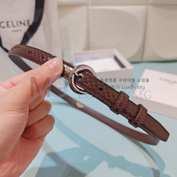 ���� ������ ��Ʈ CE3712446-10 ��1.8cm
