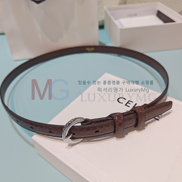 ���� ������ ��Ʈ CE3712446-10 ��1.8cm