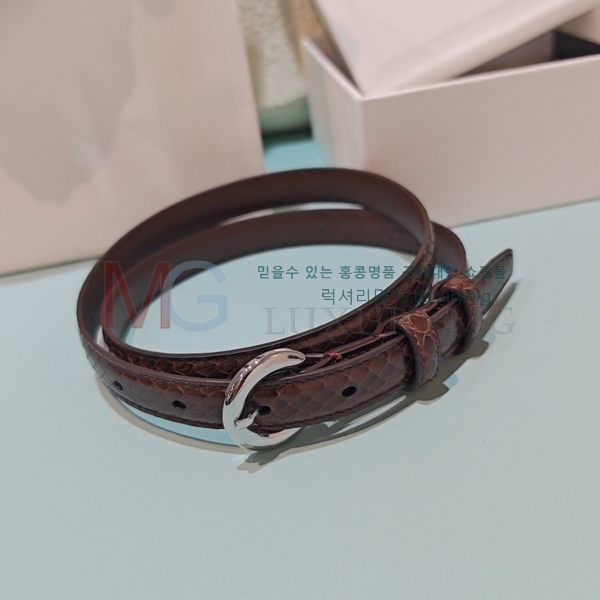 ���� ������ ��Ʈ CE3712446-10 ��1.8cm