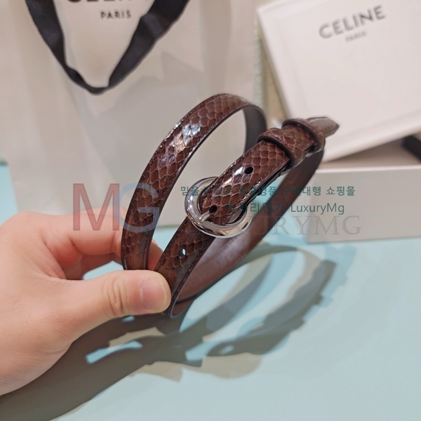 ���� ������ ��Ʈ CE3712446-10 ��1.8cm