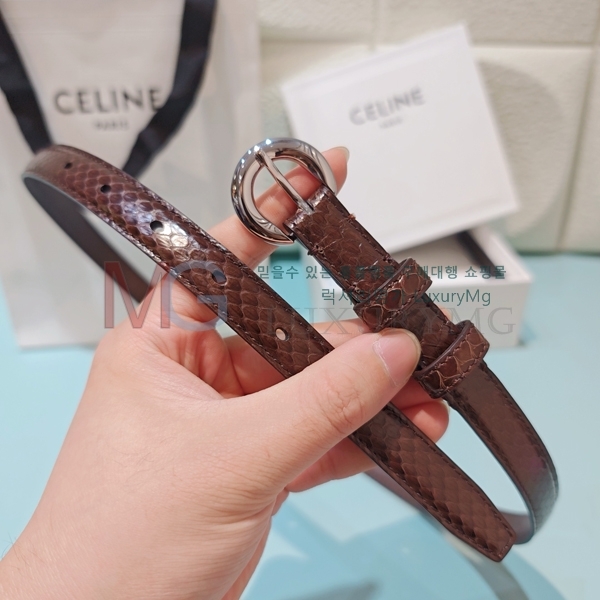 ���� ������ ��Ʈ CE3712446-10 ��1.8cm