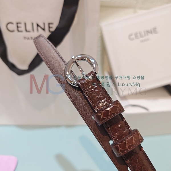 ���� ������ ��Ʈ CE3712446-10 ��1.8cm