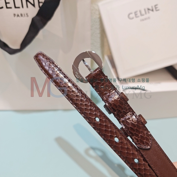 ���� ������ ��Ʈ CE3712446-10 ��1.8cm