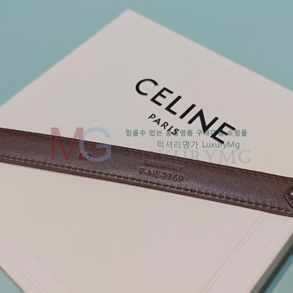���� ������ ��Ʈ CE3712446-10 ��1.8cm