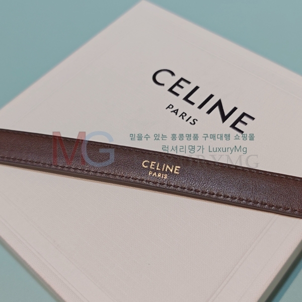 ���� ������ ��Ʈ CE3712446-10 ��1.8cm