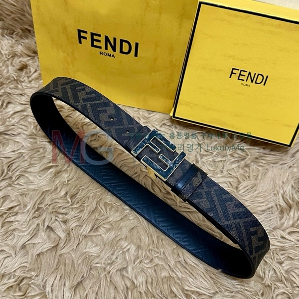 ���� ��� ��Ʈ FD3712461-2 ��4cm
