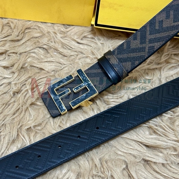���� ��� ��Ʈ FD3712461-2 ��4cm