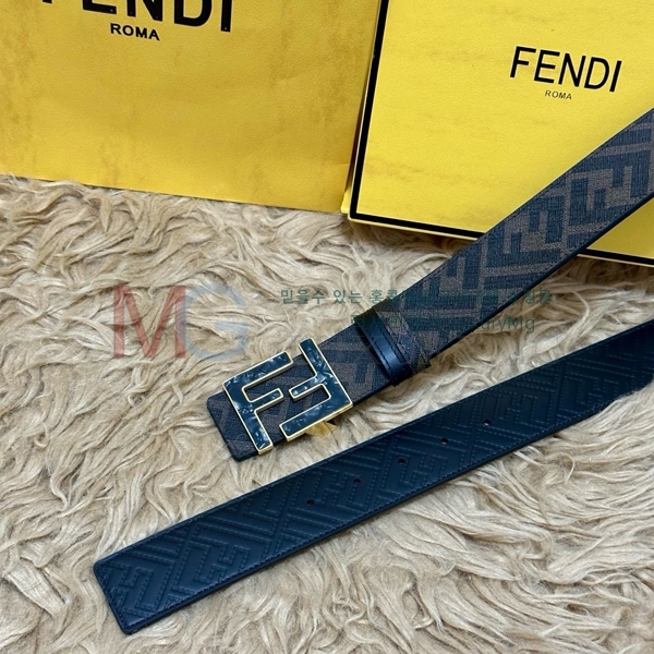 ���� ��� ��Ʈ FD3712461-2 ��4cm