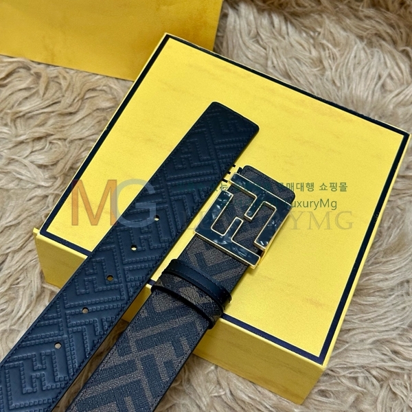 ���� ��� ��Ʈ FD3712461-2 ��4cm