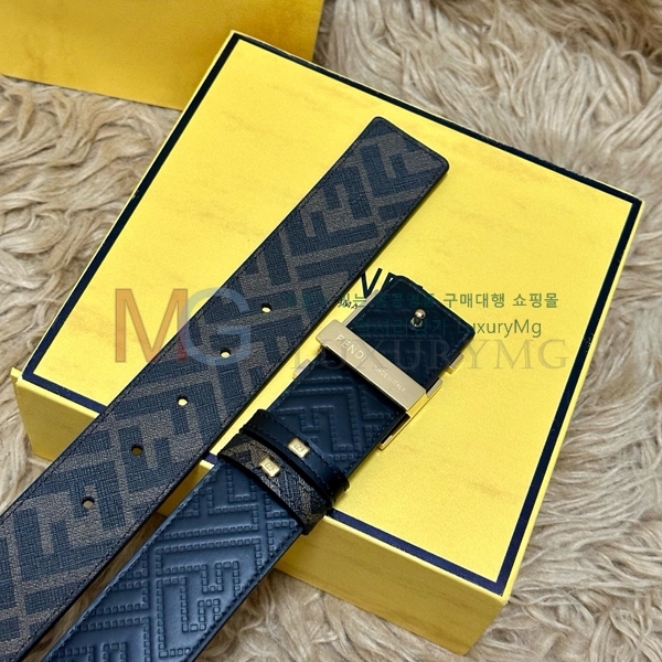 ���� ��� ��Ʈ FD3712461-2 ��4cm