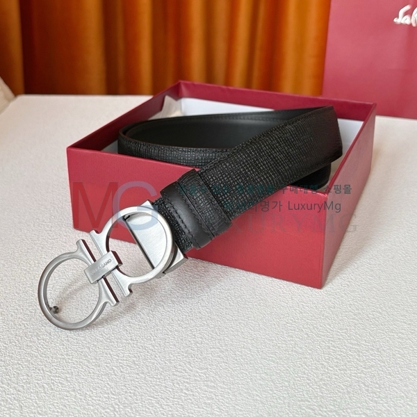 ���� ��󰡸� ��Ʈ FF3712462-1 ��3.5cm