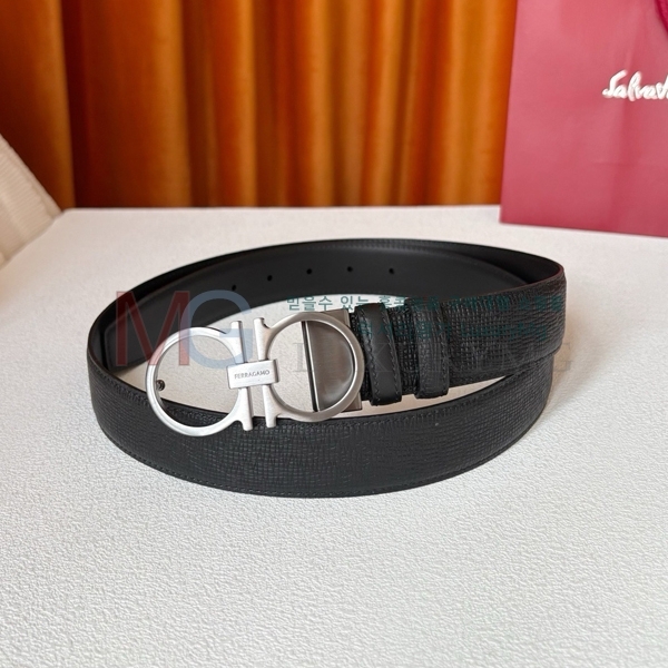 ���� ��󰡸� ��Ʈ FF3712462-1 ��3.5cm