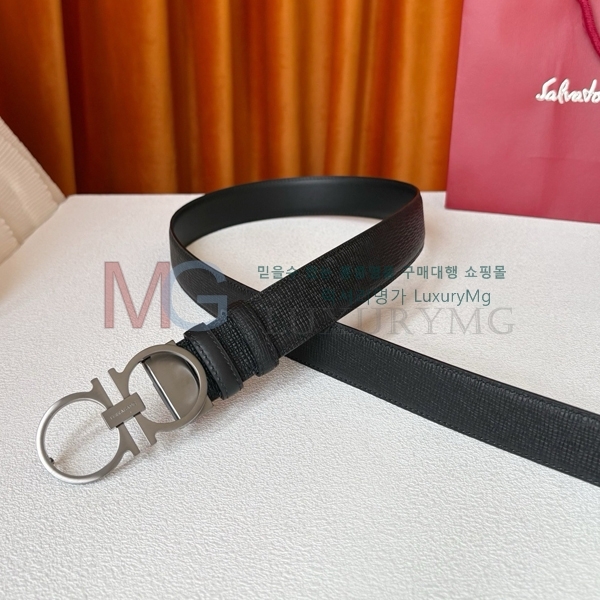 ���� ��󰡸� ��Ʈ FF3712462-1 ��3.5cm