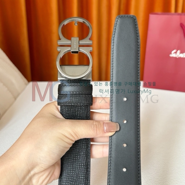 ���� ��󰡸� ��Ʈ FF3712462-1 ��3.5cm