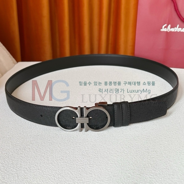 ���� ��󰡸� ��Ʈ FF3712462-1 ��3.5cm