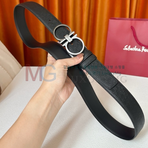 ���� ��󰡸� ��Ʈ FF3712462-1 ��3.5cm