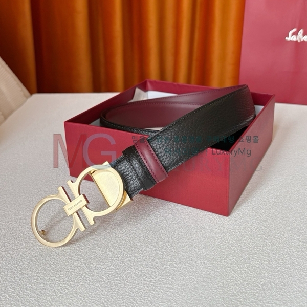 ���� ��󰡸� ��Ʈ FF3712462-2 ��3.5cm