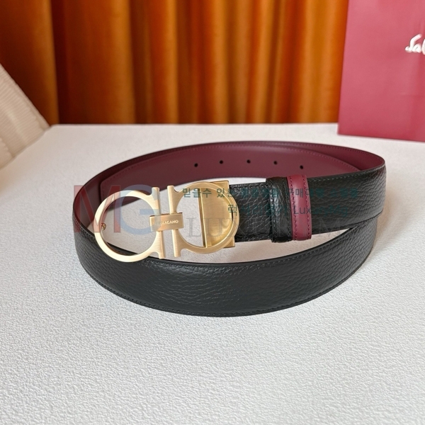 ���� ��󰡸� ��Ʈ FF3712462-2 ��3.5cm