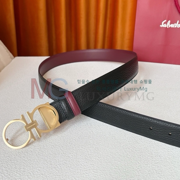 ���� ��󰡸� ��Ʈ FF3712462-2 ��3.5cm