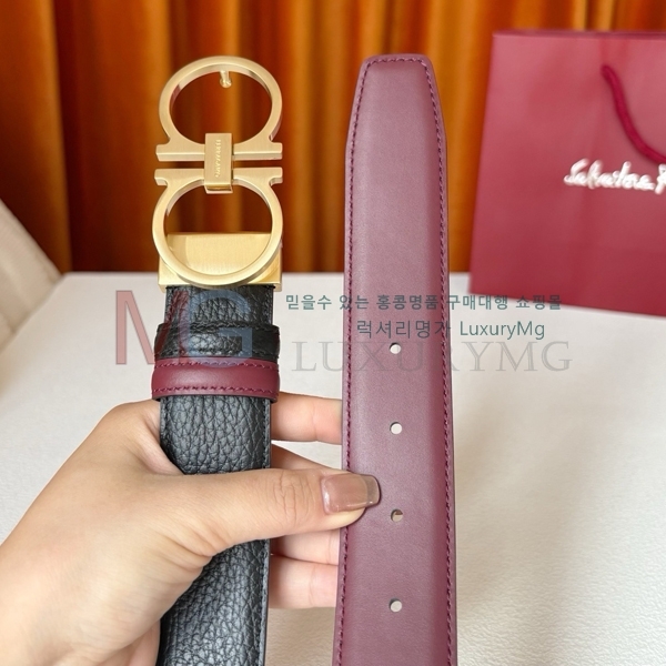 ���� ��󰡸� ��Ʈ FF3712462-2 ��3.5cm