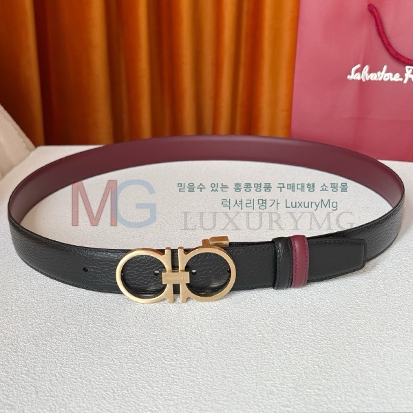 ���� ��󰡸� ��Ʈ FF3712462-2 ��3.5cm