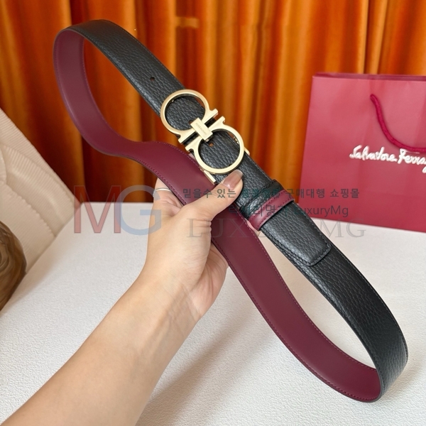 ���� ��󰡸� ��Ʈ FF3712462-2 ��3.5cm