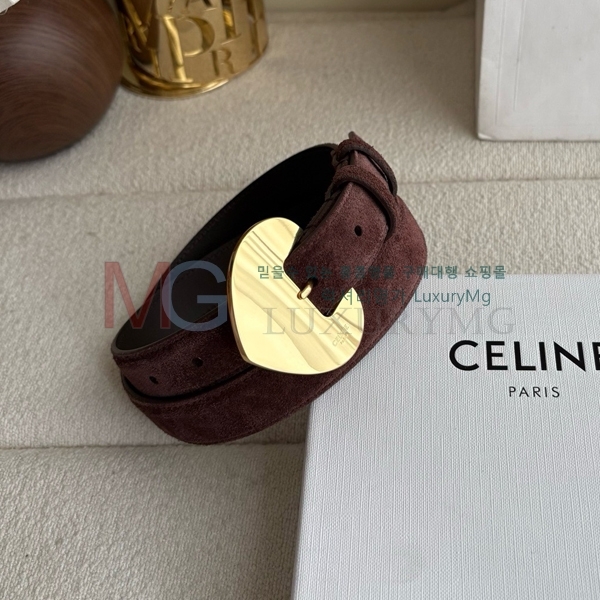 ���� ������ ��Ʈ CE3712450-1 ��2.5cm
