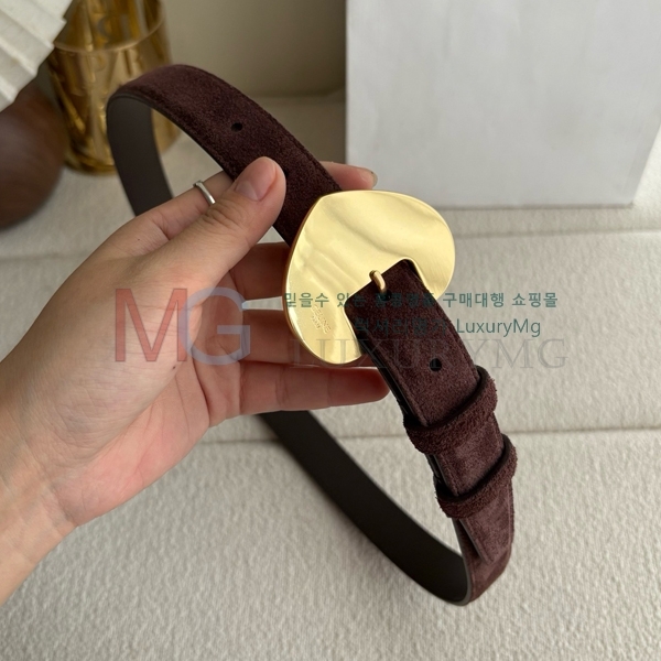 ���� ������ ��Ʈ CE3712450-1 ��2.5cm