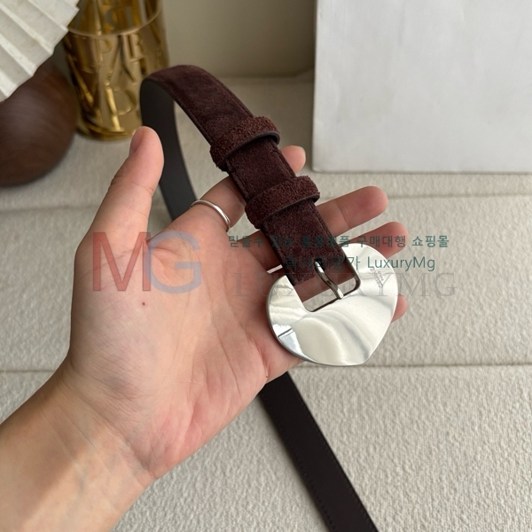 ���� ������ ��Ʈ CE3712450-2 ��2.5cm