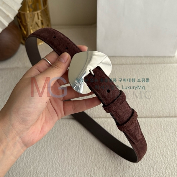 ���� ������ ��Ʈ CE3712450-2 ��2.5cm