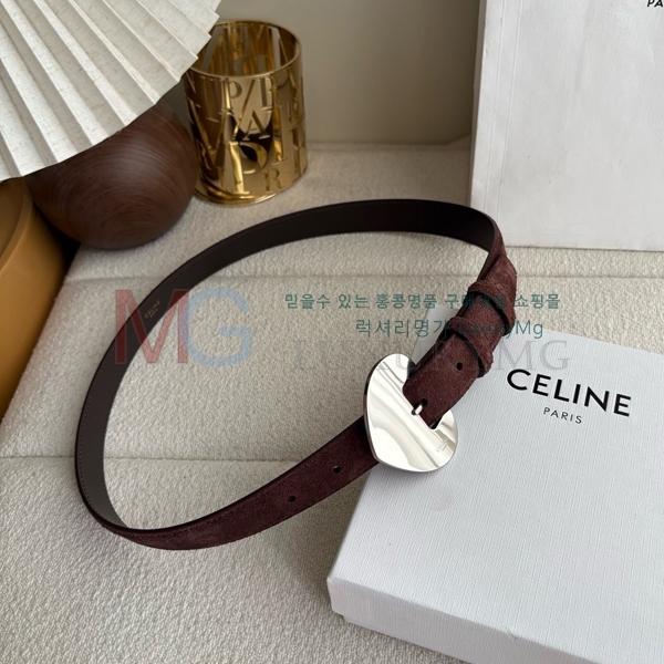���� ������ ��Ʈ CE3712450-2 ��2.5cm