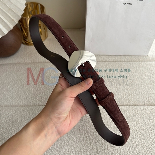 ���� ������ ��Ʈ CE3712450-2 ��2.5cm