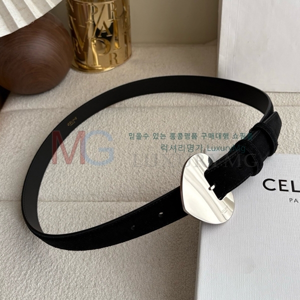 ���� ������ ��Ʈ CE3712450-6 ��2.5cm