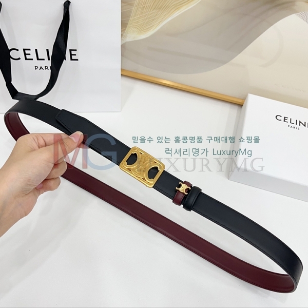 ���� ������ ��Ʈ CE3712448-1 ��2.5cm