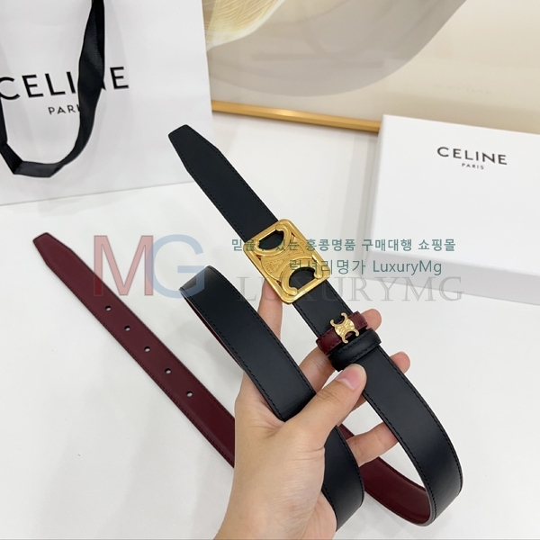 ���� ������ ��Ʈ CE3712448-1 ��2.5cm