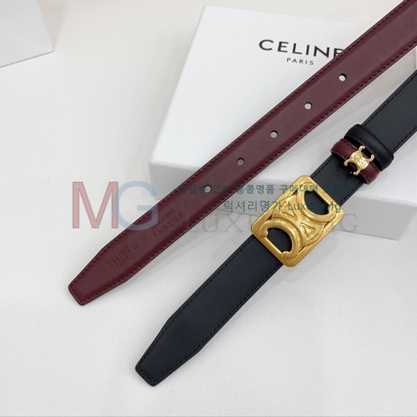 ���� ������ ��Ʈ CE3712448-1 ��2.5cm