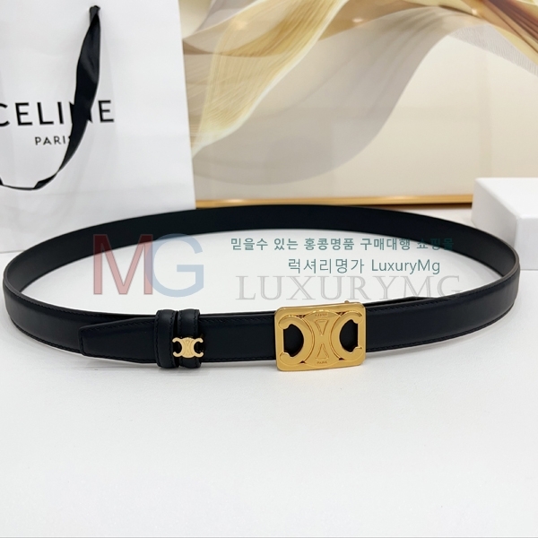 ���� ������ ��Ʈ CE3712448-2 ��2.5cm