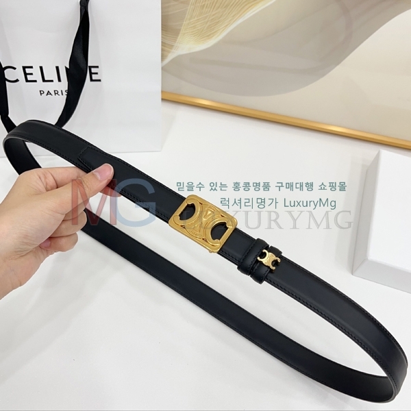 ���� ������ ��Ʈ CE3712448-2 ��2.5cm