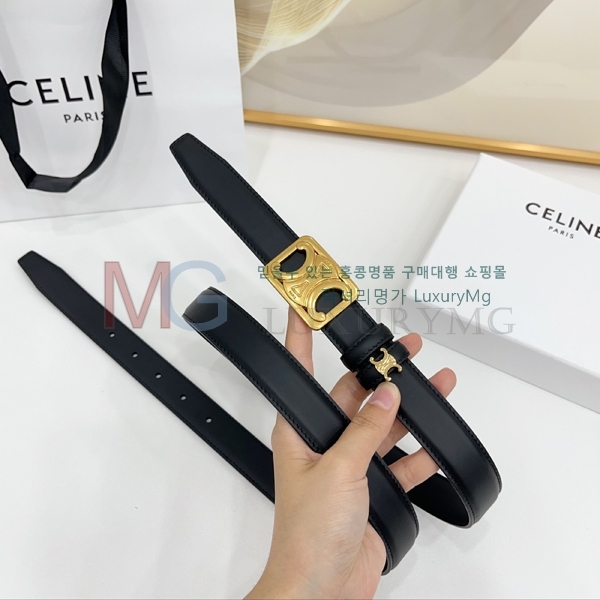 ���� ������ ��Ʈ CE3712448-2 ��2.5cm