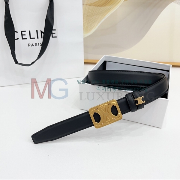 ���� ������ ��Ʈ CE3712448-2 ��2.5cm