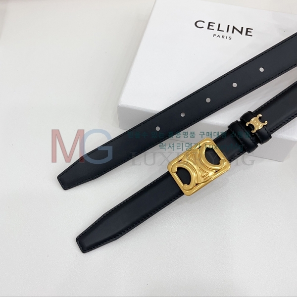 ���� ������ ��Ʈ CE3712448-2 ��2.5cm