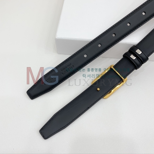 ���� ������ ��Ʈ CE3712448-2 ��2.5cm