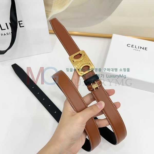 ���� ������ ��Ʈ CE3712448-3 ��2.5cm